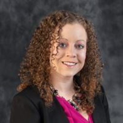 Rebecca  Puckett Photo